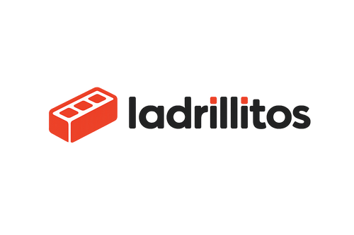 ladrillitos