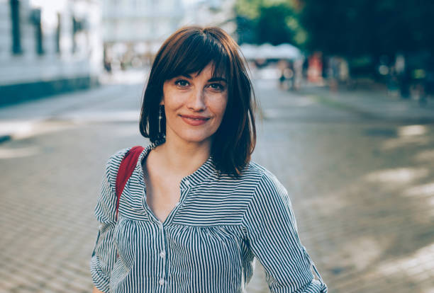 Paula M.
